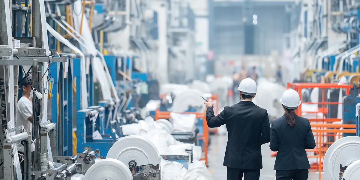 México mantiene estabilidad económica con inflación controlada y peso fortalecido