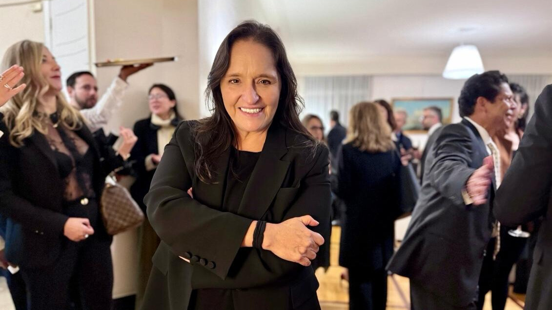 México suma 103 nuevos parques industriales y fortalece su atracción de inversiones