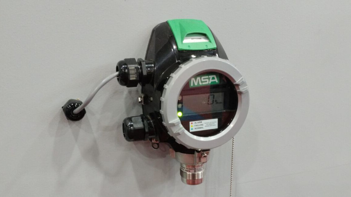 Hasta 25 % de los refrigerantes se pierden anualmente en supermercados, con impactos económicos, energéticos y ambientales significativos.