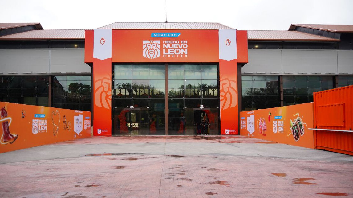 Mujeres que Inspiran: apoyo empresarial, salud y bienestar para emprendedoras en Nuevo León