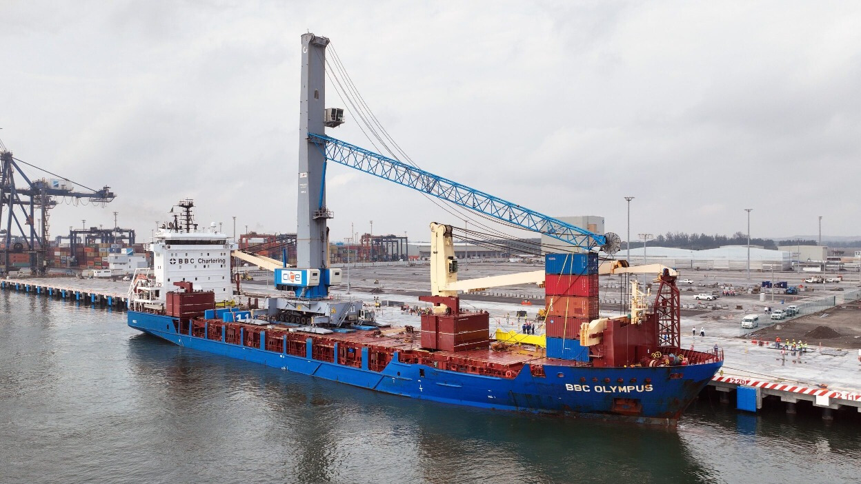 Multiva financia más de 1,000 mdp para la expansión estratégica en Veracruz