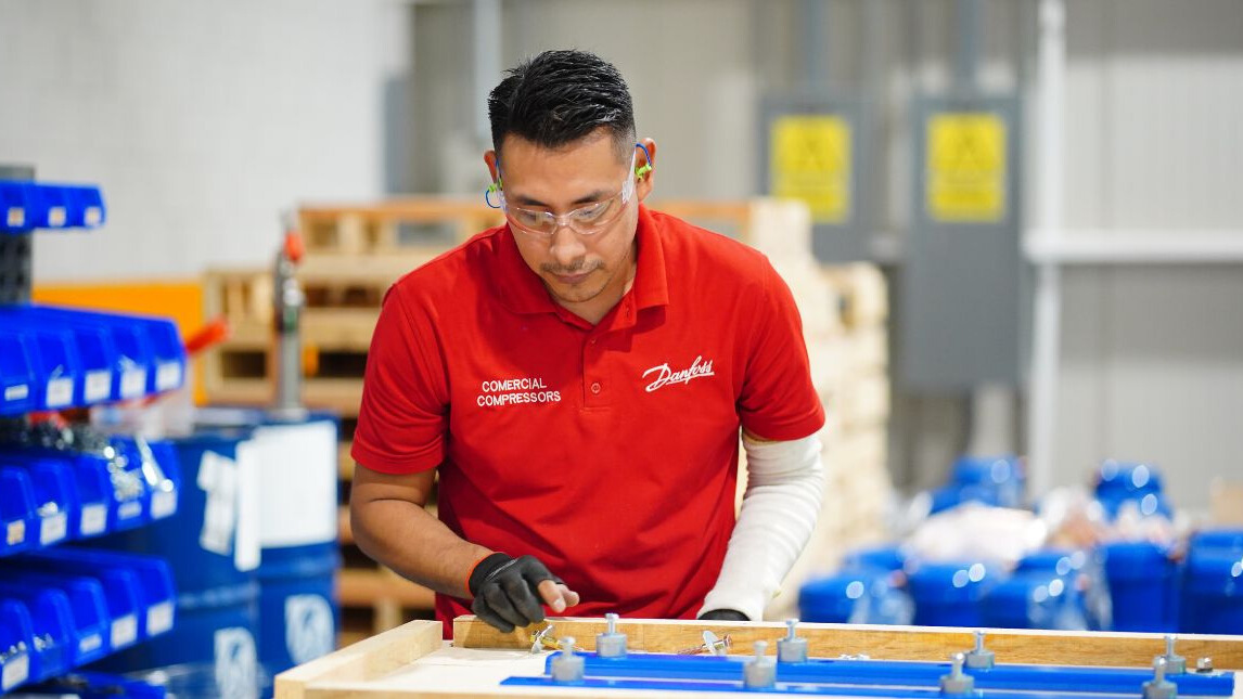 Nuevo León crece 4.2% y reafirma su liderazgo económico e industrial en México