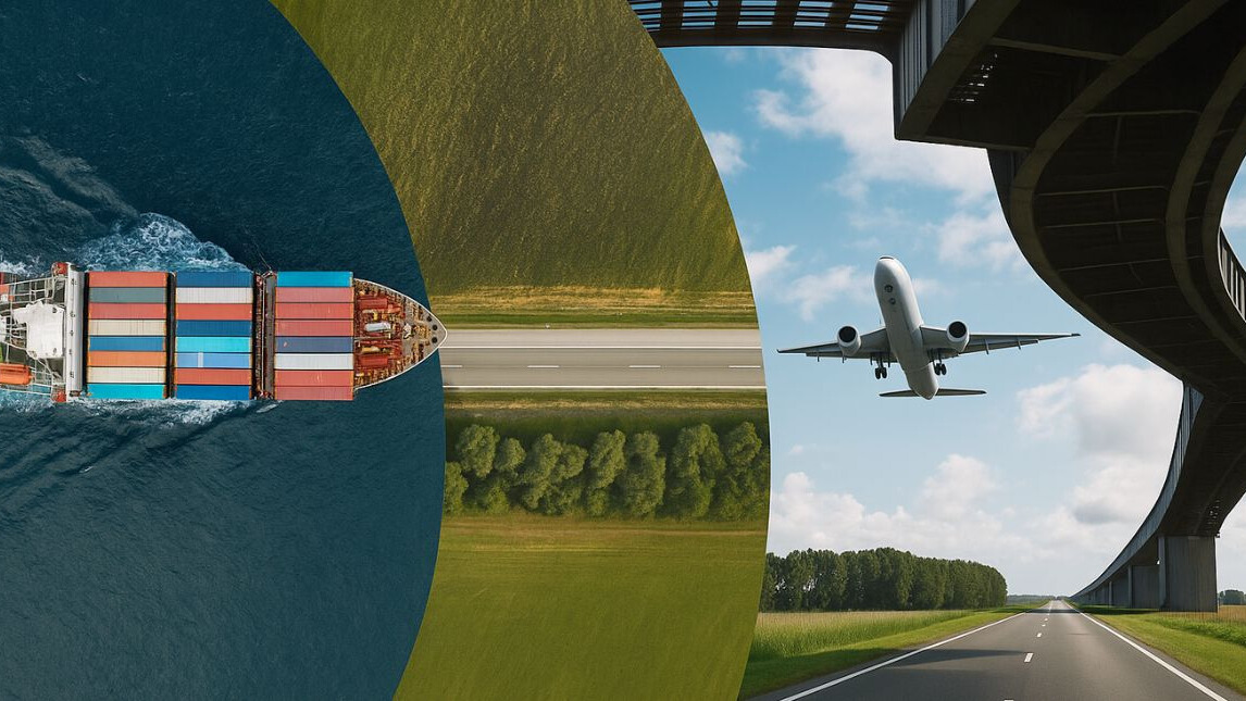 Nuevo León: ecosistema industrial y talento especializado para la reconfiguración global