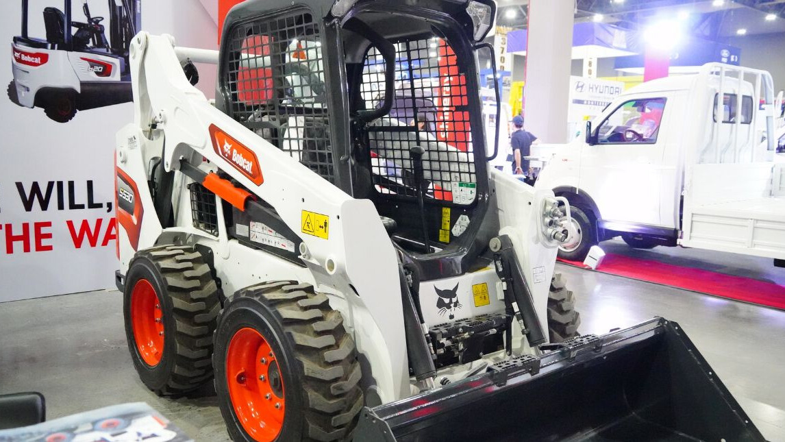 Nuevo León reafirma su liderazgo exportador con sectores industriales en expansión