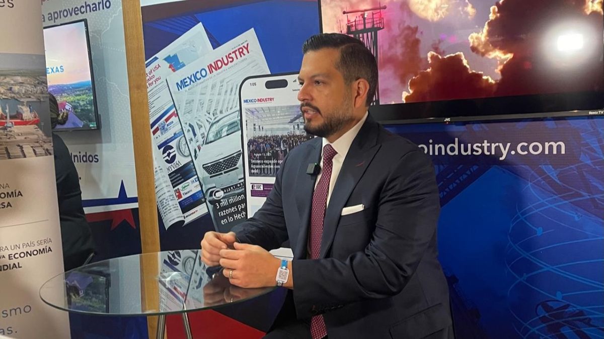 O&P impulsa el cumplimiento fiscal estratégico en la manufactura mexicana