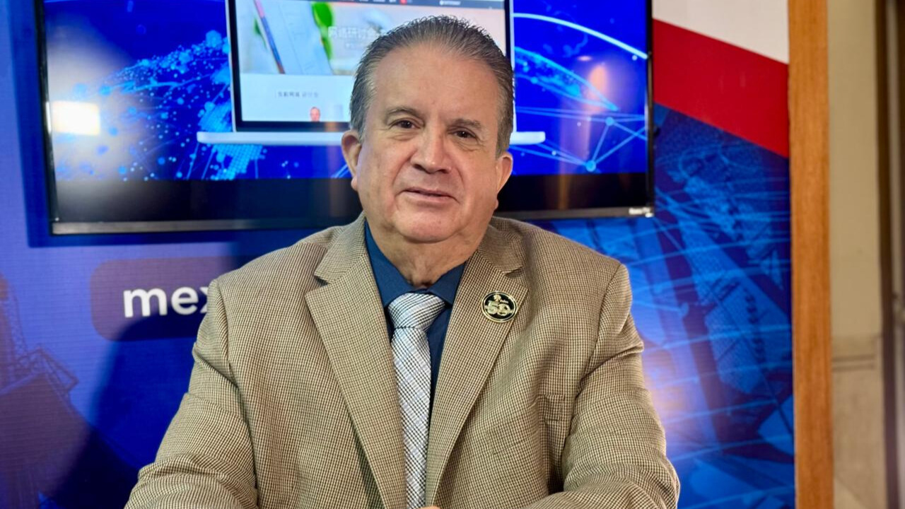 Reynosa, motor humano e industrial del norte de México – MexicoIndustry Reynosa, motor humano e industrial del norte de México – MexicoIndustry