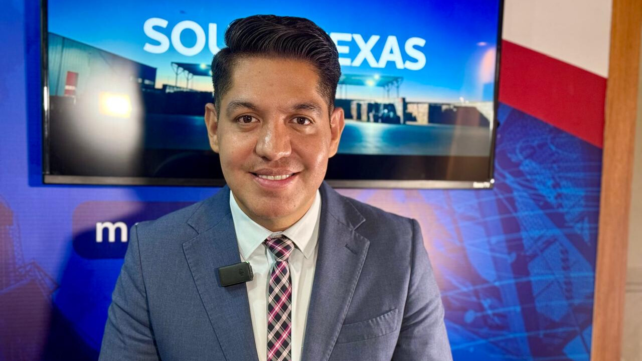 Senado y sector industrial alinean estrategias rumbo a la revisión del T-MEC