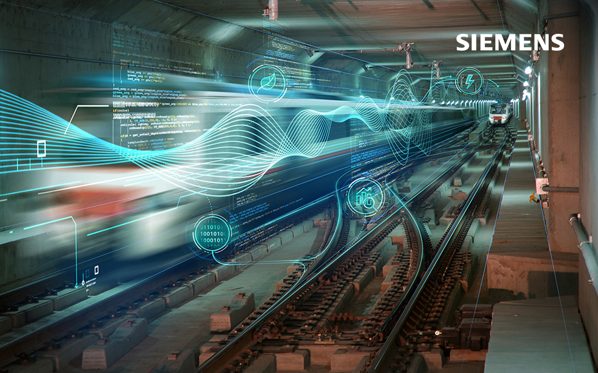 Sostenibilidad en la cadena de valor: un enfoque integral