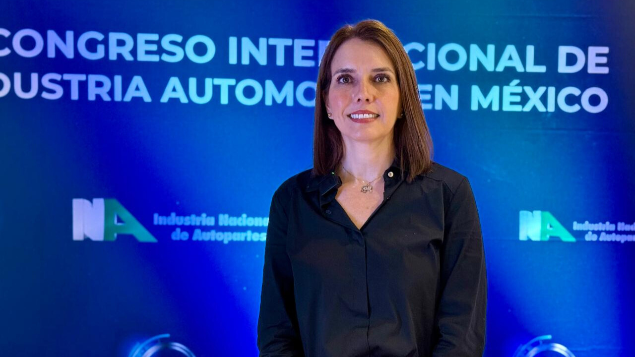 Stellantis busca fortalecer su red de proveeduría en México bajo las reglas del T-MEC