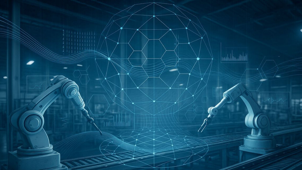 Transformación digital con disciplina: cómo impulsar la agilidad organizacional