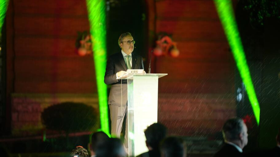 135 años de HEINEKEN México: innovación, legado y crecimiento nacional