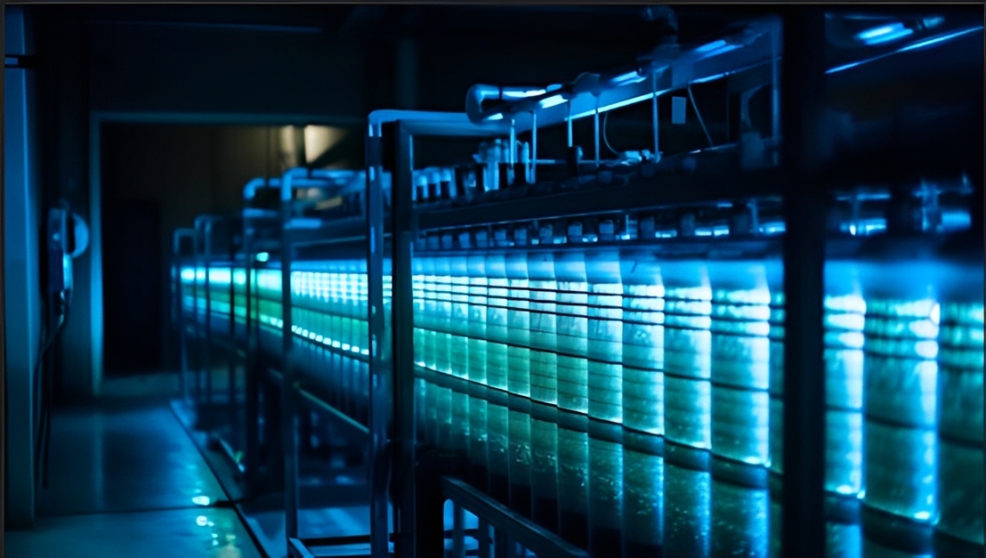 Automatización inteligente: el nuevo estándar para la operación de Data Centers en México