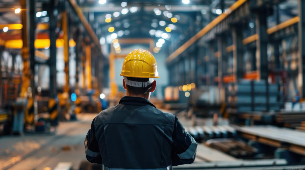 Blindaje Fronterizo 2026: la capacitación clave para líderes de seguridad en comercio exterior