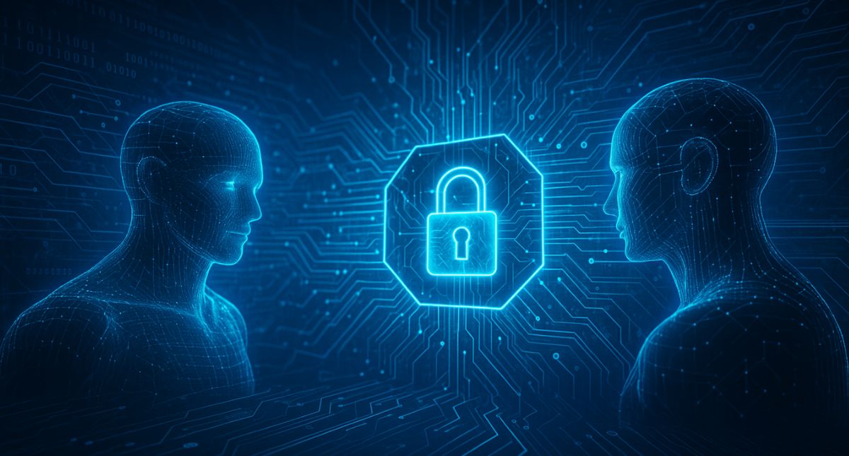 Ciberseguridad: IA vs IA, el nuevo campo de batalla digital