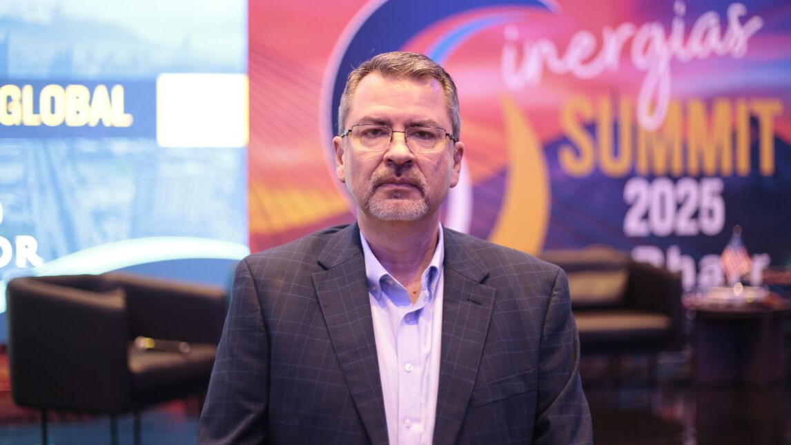 COMCE Zacatecas señala a Pharr como nodo clave para el crecimiento industrial y agroalimentario – MexicoIndustry