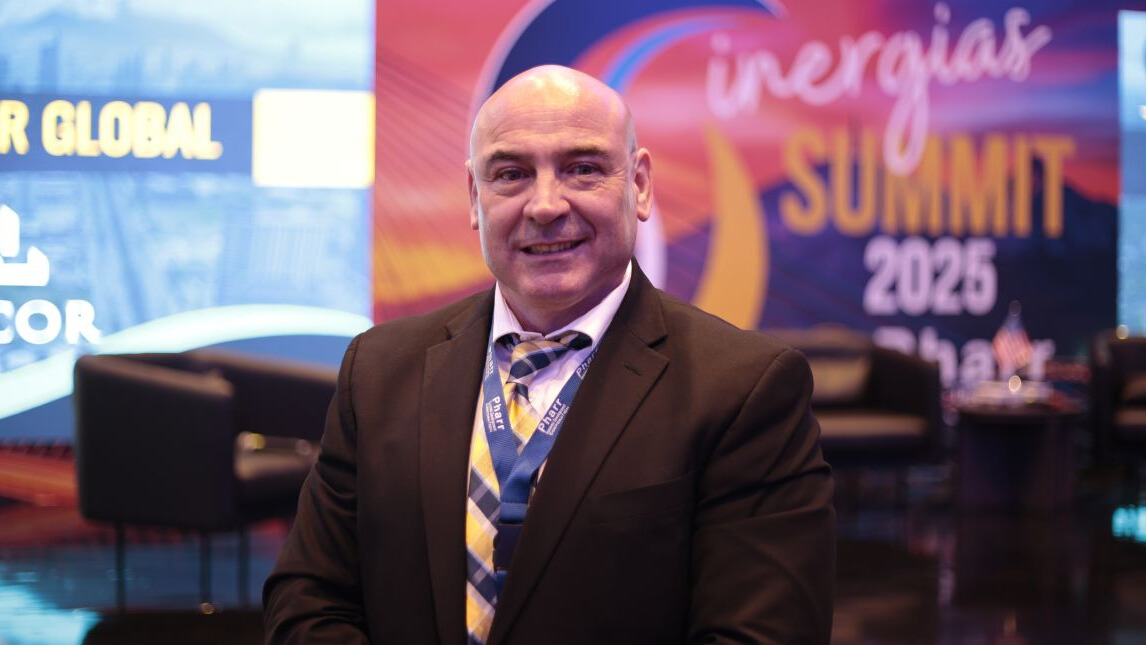 Crecimiento logístico en Pharr: Unimex destaca expansión regional