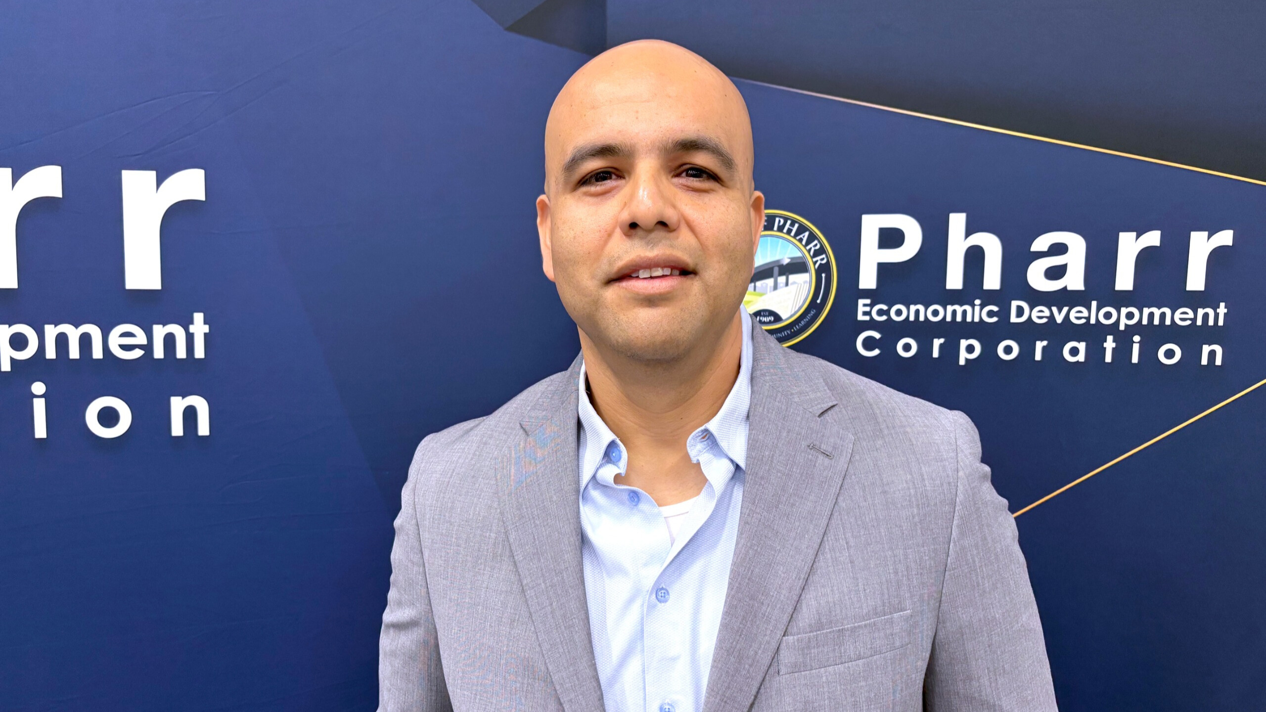 Demanda industrial en el Valle del Río Grande se mantiene sólida y diversificada: CBRE – MexicoIndustry