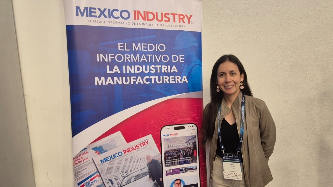 Finkargo impulsa a empresas mexicanas con financiamiento ágil para fortalecer sus cadenas de suministro