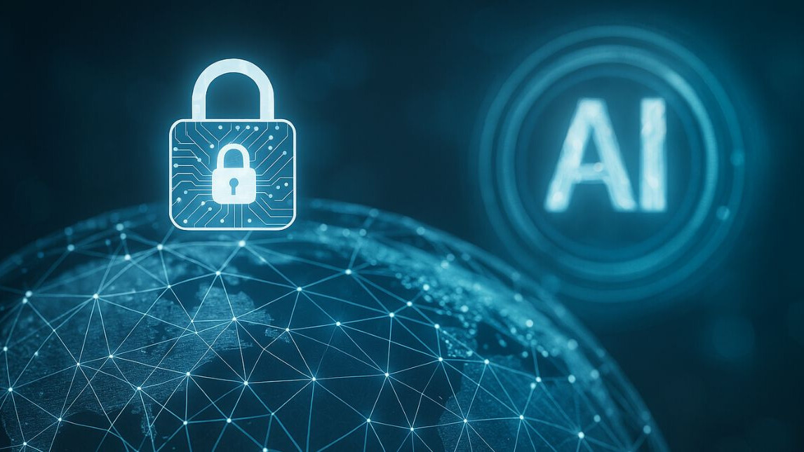 IA con propósito: cómo competir globalmente más allá del cumplimiento