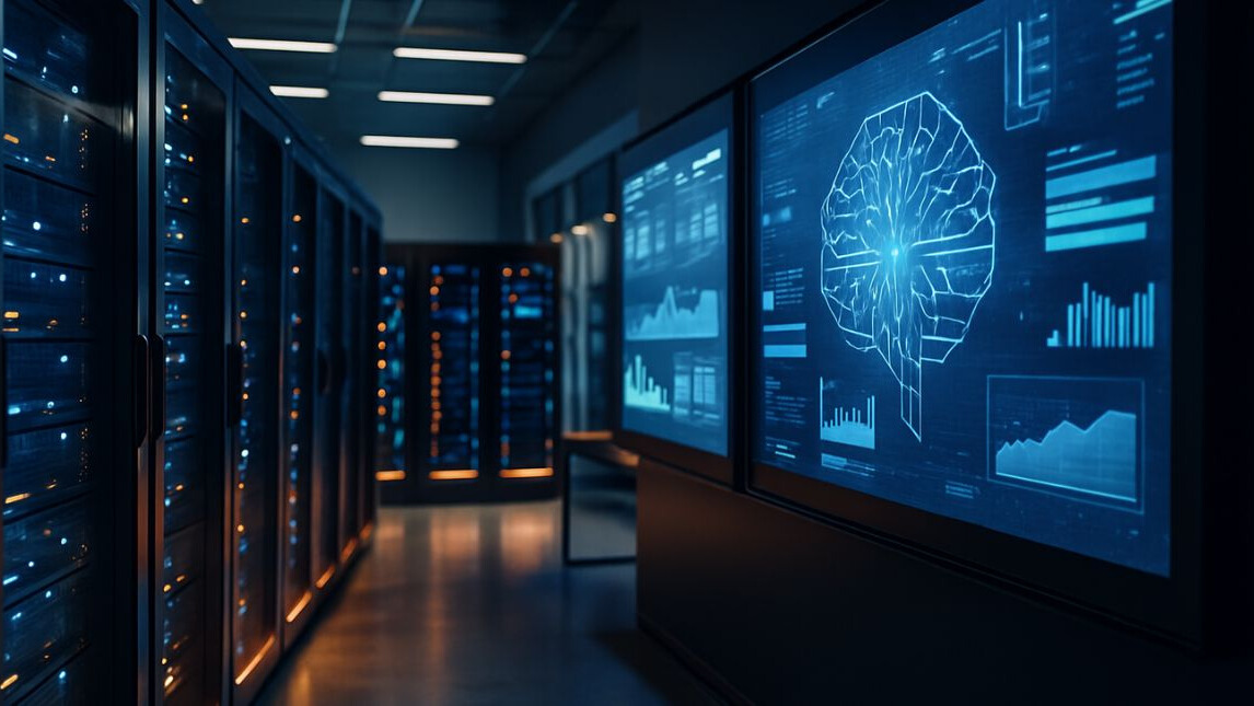 IA generativa en México: ética, talento y transformación empresarial