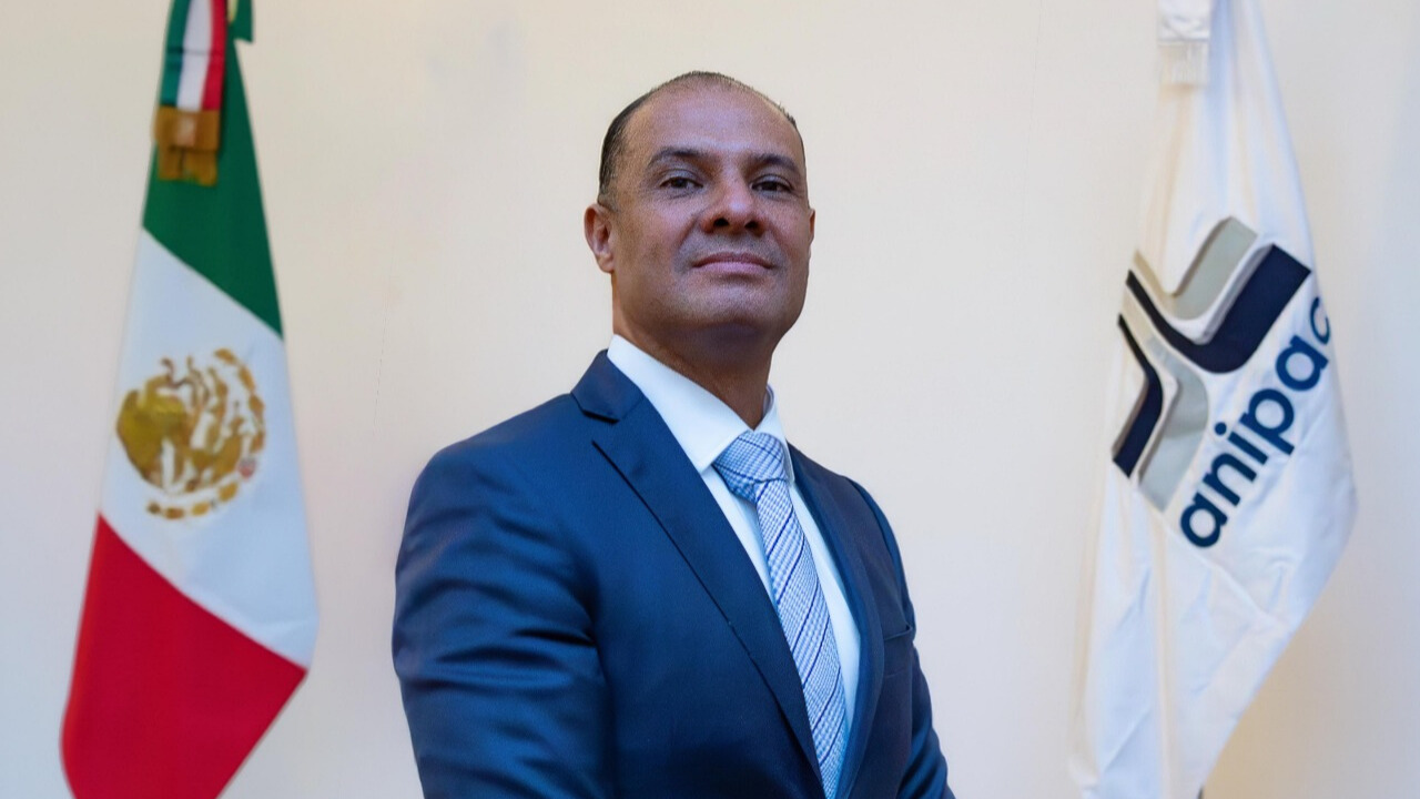 Impulsar planes de manejo elevará el acopio y circularidad de residuos plásticos en México