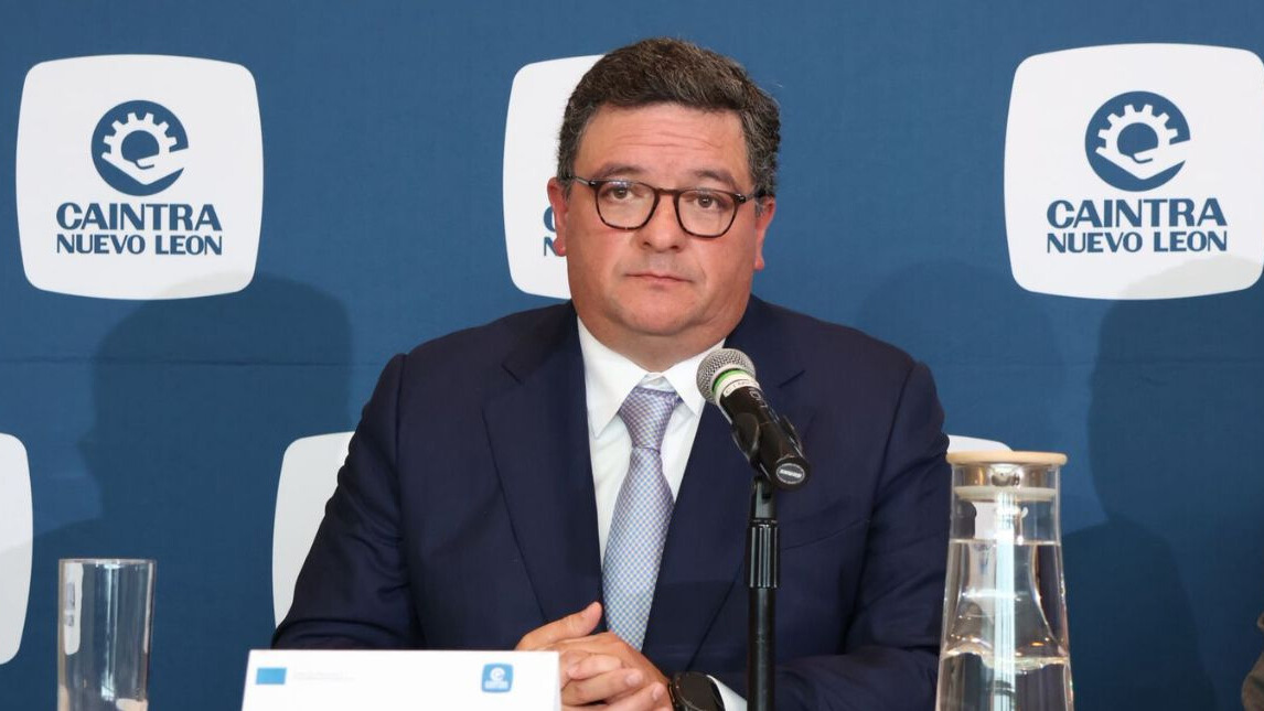 Industria de Nuevo León impulsa la movilidad metropolitana y define prioridades estratégicas rumbo a 2026