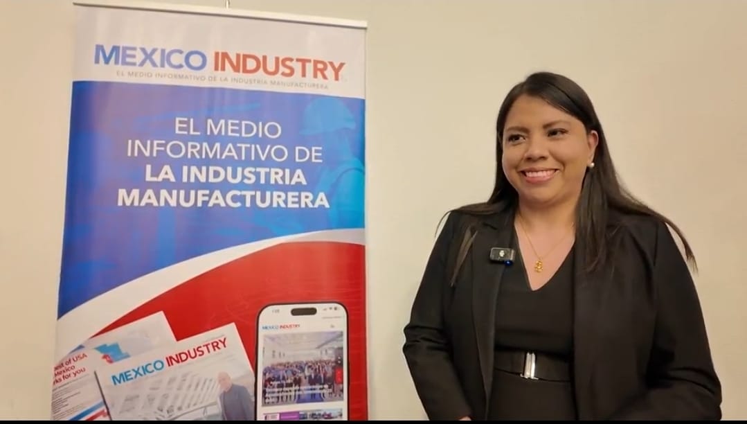 Inteligencia artificial y legalidad: empresas deben adoptar IA con conciencia jurídica y estrategia