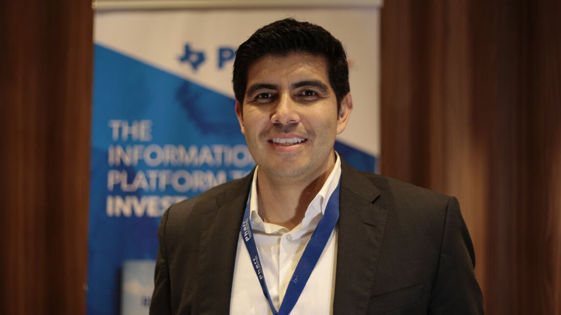 Joel Fernández: las claves para aprovechar las nuevas ventajas fiscales en Estados Unidos