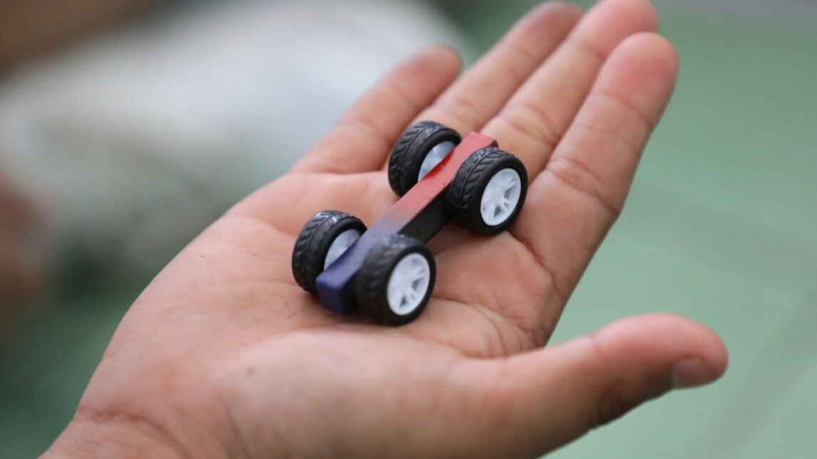 Kia México fortalece educación STEM y ambiental con talleres de magnetismo, reciclaje y agua