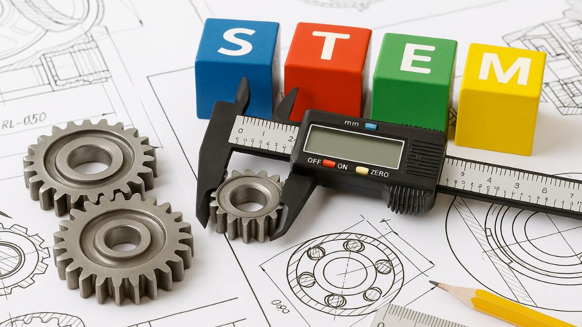 La nueva ecuación del talento: formación y cultura para retener especialistas IMMEX