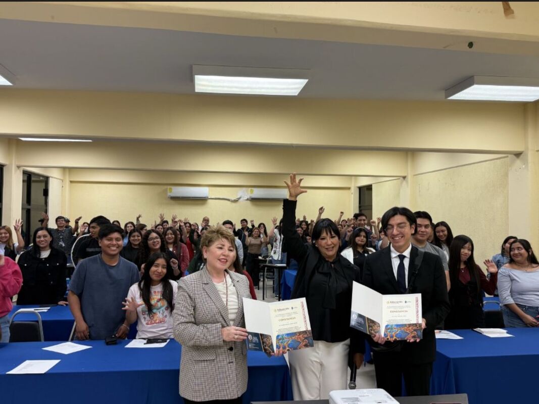 Liderazgo y empleabilidad estratégica: una lección de inspiración para futuros administradores