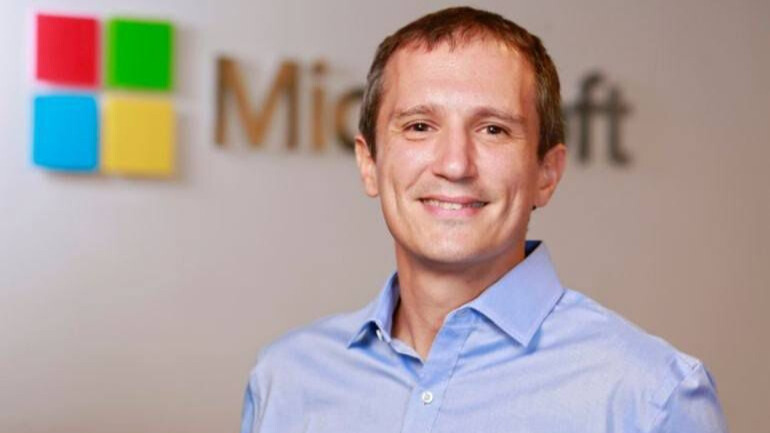 Los agentes de IA toman mayor relevancia en la transformación operativa de las industrias mexicanas