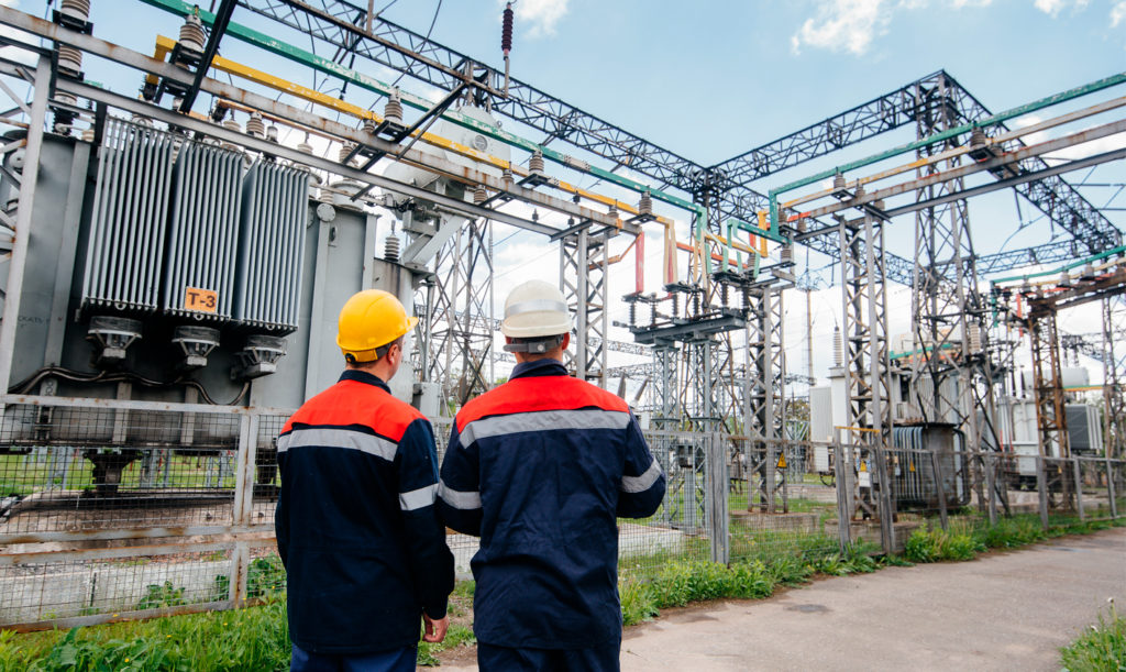 México invertirá más de 8,000 mdd para modernizar su red eléctrica y fortalecer la competitividad industrial