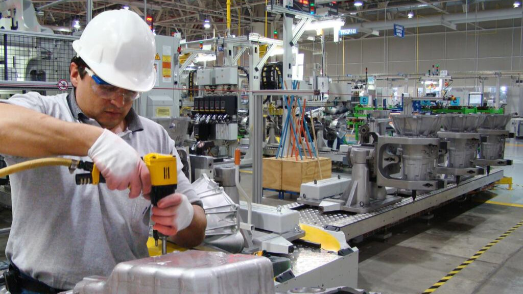 México romperá récord de IED en 2025 con casi 41,000 mdd en nuevas inversiones