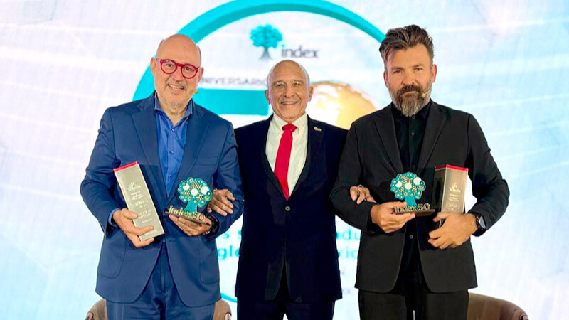 México: socio estratégico de EE. UU. y eje de su reindustrialización