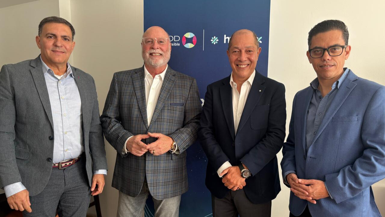 Observabilidad de datos en México: regulación, manufactura e inteligencia artificial