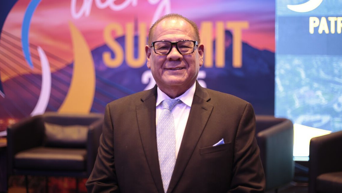 Pharr proyecta un 2026 de mayor inversión y expansión binacional con México