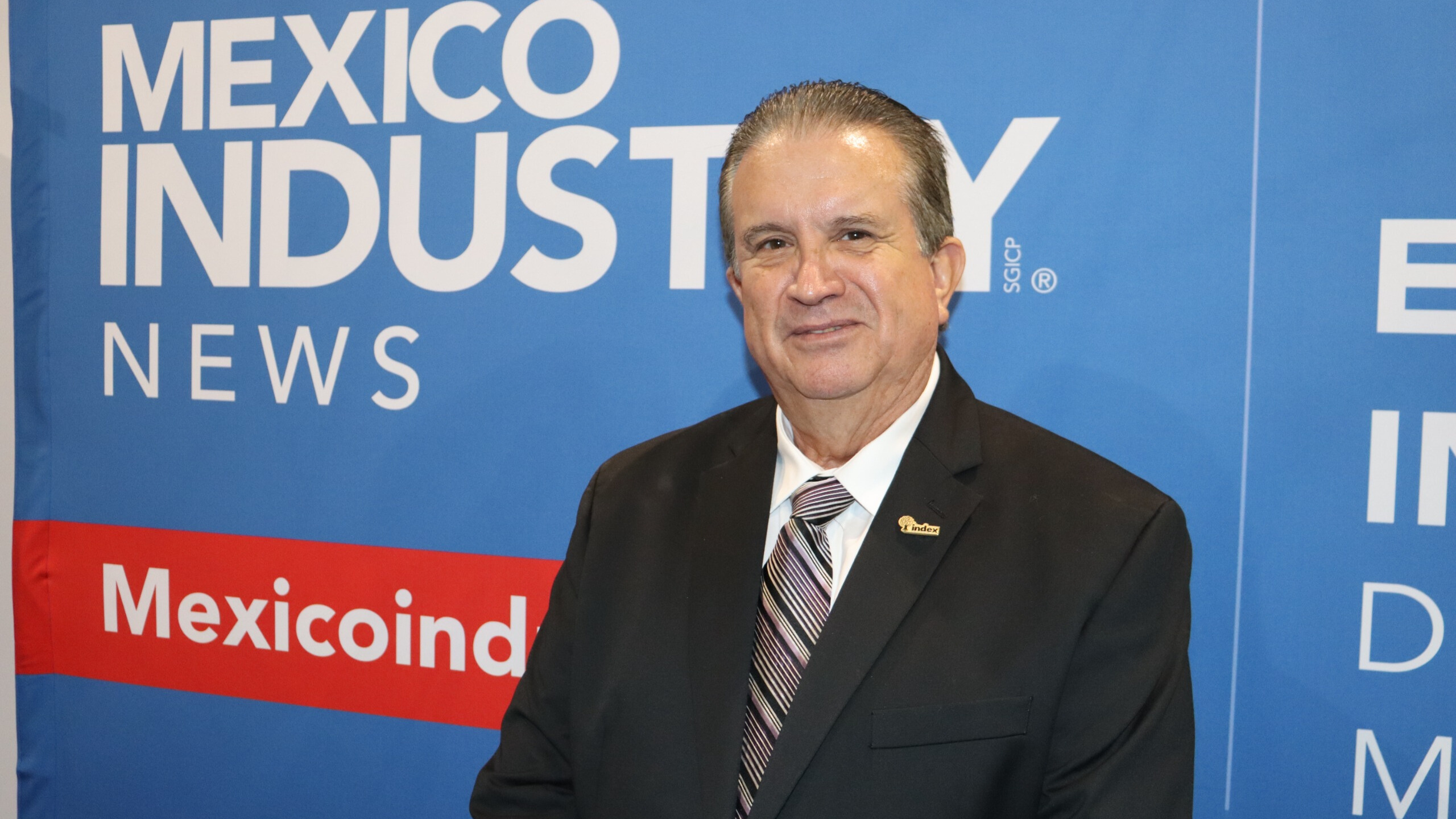 Reynosa resiliente y estratégica; industria manufacturera mantiene estabilidad rumbo al cierre de 2025 – MexicoIndustry
