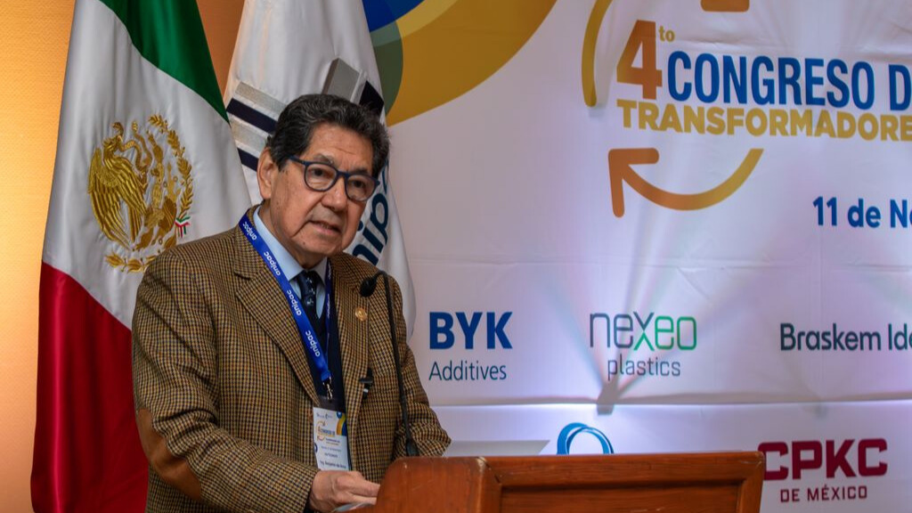 Sustentabilidad y economía circular: ANIPAC refuerza reciclaje de empaques