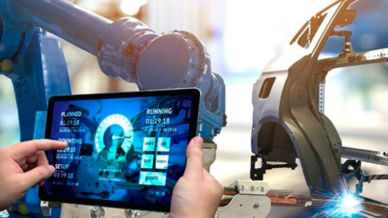 Talento 4.0: habilidades y perfiles clave para la manufactura inteligente