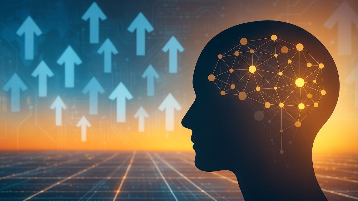 Tendencias tecnológicas 2026: el mapa estratégico de Gartner para innovar en la era de la inteligencia artificial