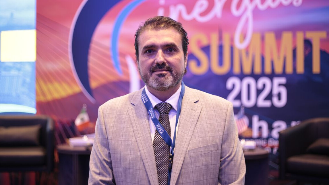 Ventajas legales y logísticas que colocan a Pharr Texas como destino clave para empresas mexicanas