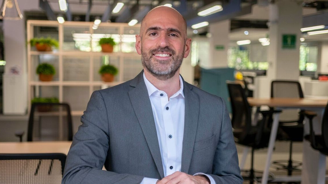 ZEISS presenta en Monterrey su foro Quality Innovations Worldwide sobre calidad y automatización