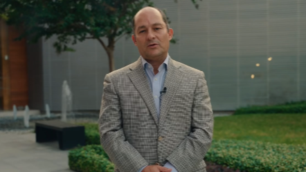 AMEFIBRA nombra a Jorge Ávalos como nuevo presidente para 2026-2027