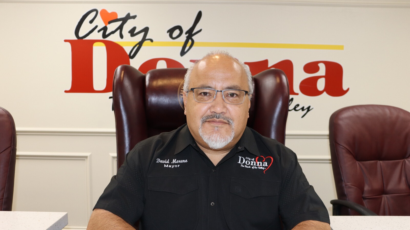 Avanza proyecto del “Puerto del futuro” expansión del puente de Donna detonará el desarrollo regional al habilitar operaciones comerciales