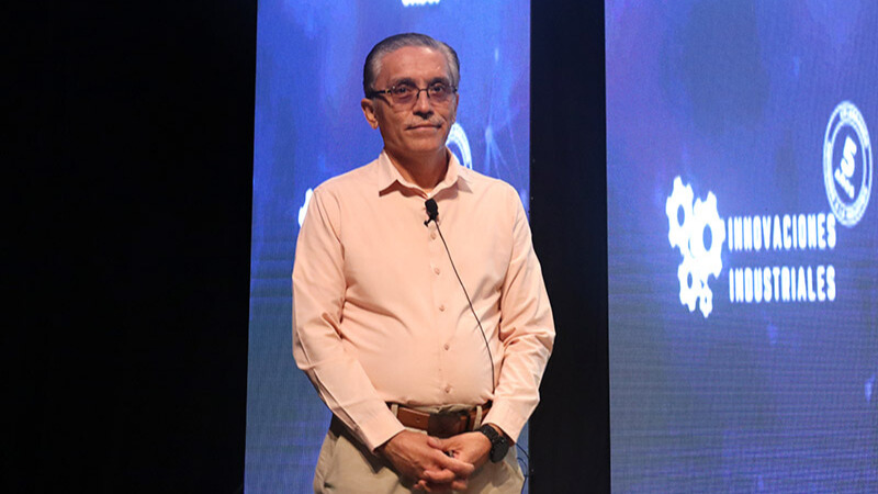 Cambio climático, reto y oportunidad para fortalecer la competitividad empresarial