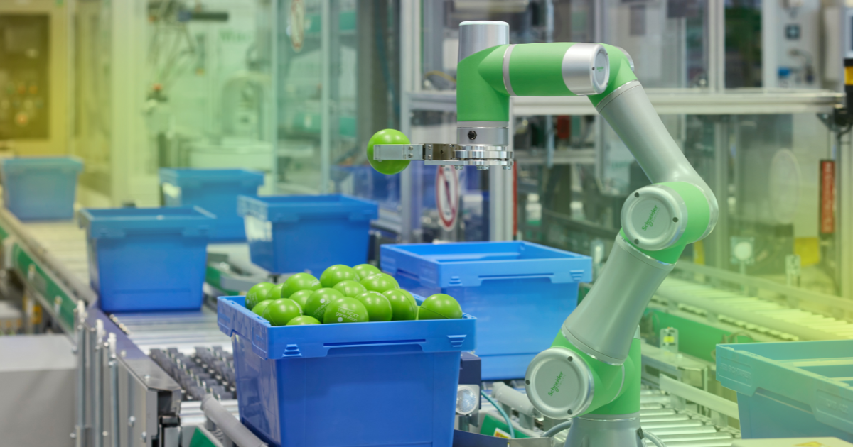 Cómo las empresas pueden transitar hacia energías renovables mediante digitalización y eficiencia energética