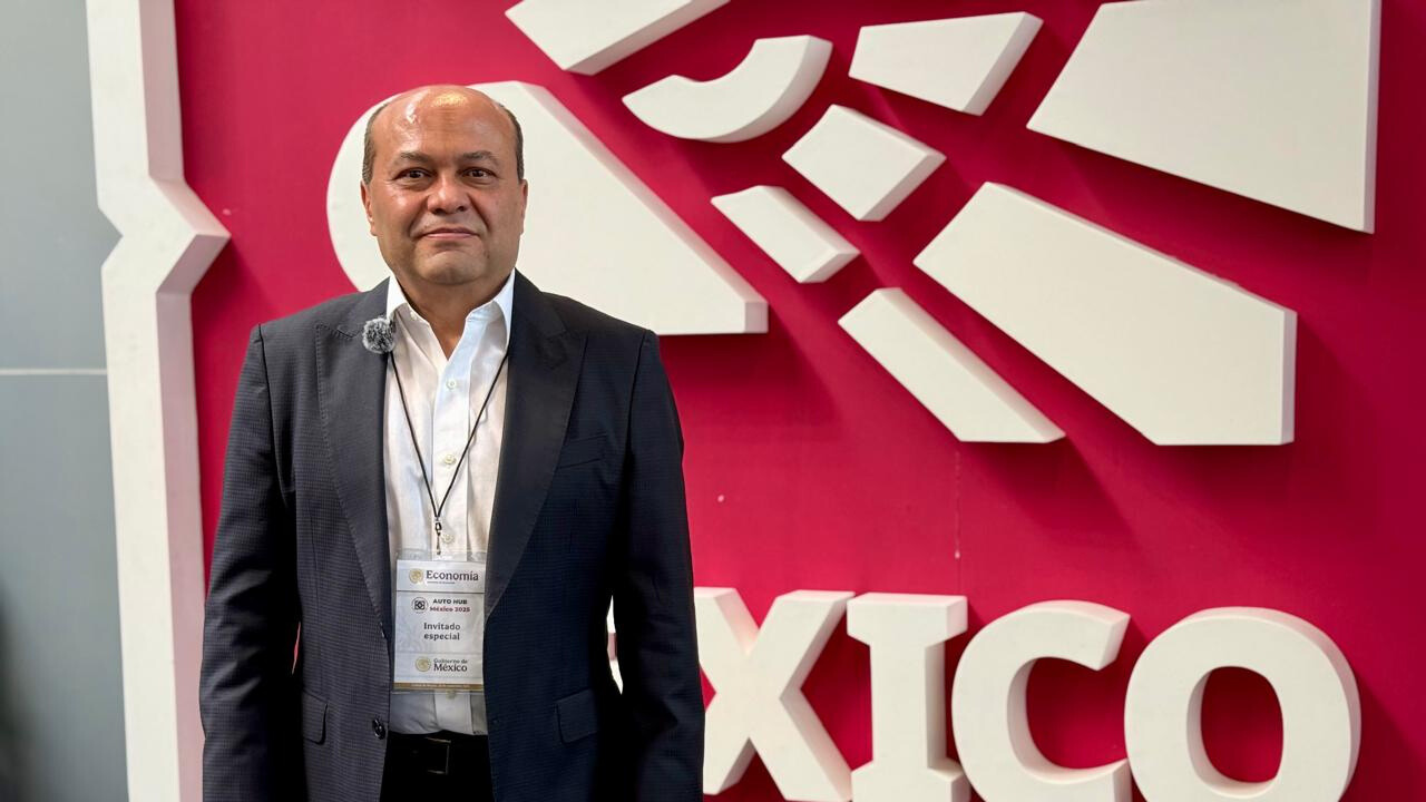 Deloitte: el sector automotriz anticipa un 2026 con presión en costos e inversiones cautelosas