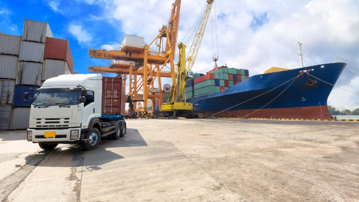 Digitalización y tecnología, claves para acelerar la transformación logística de México