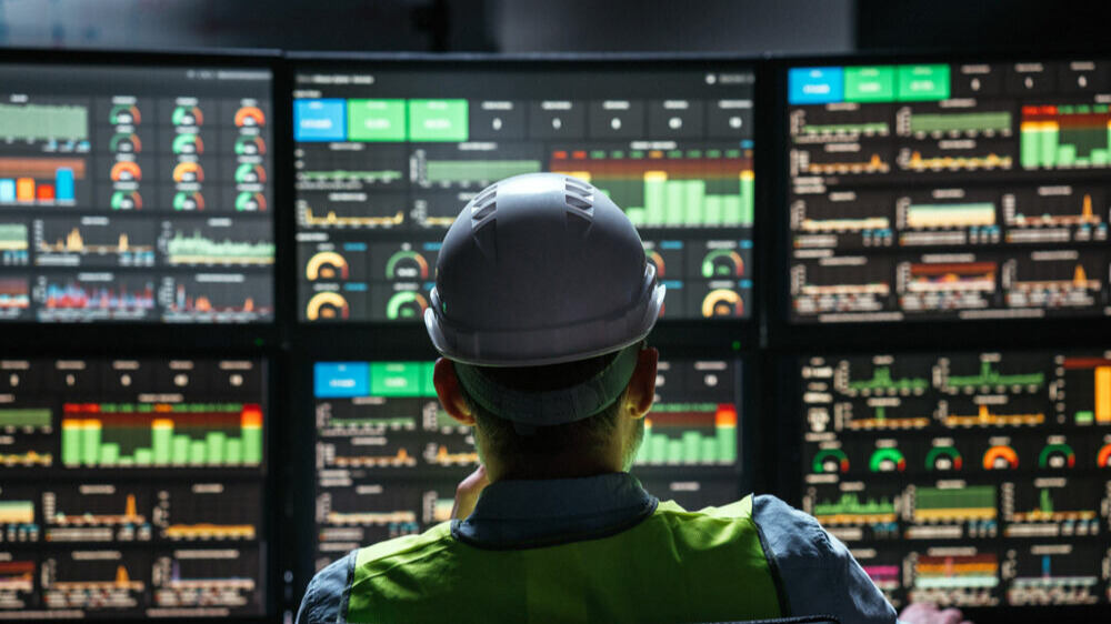 El 42% de las empresas en México impulsa su transformación digital con ciberseguridad